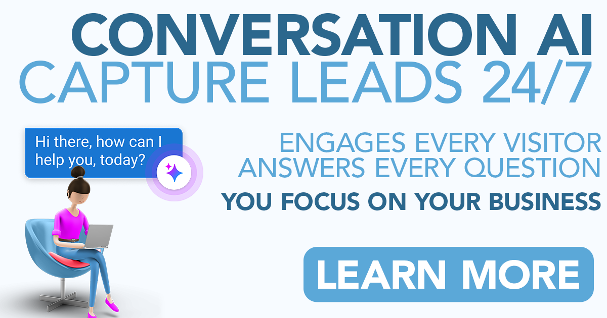 20260130_CONVERSATIONAI_WEBPAGE_POPUP